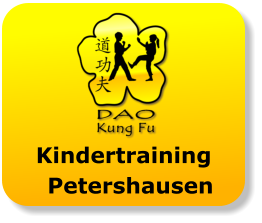 Kindertraining Petershausen